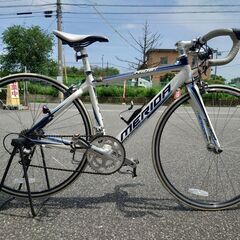 モノマニアスポーツ【引取限定・現状渡し】MERIDA メリダ  ...