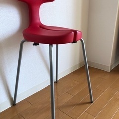 椅子　アーユルチェアー　腰痛に良い椅子