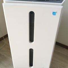 Amway（アムウェイ）空気清浄機アトモスフィアS