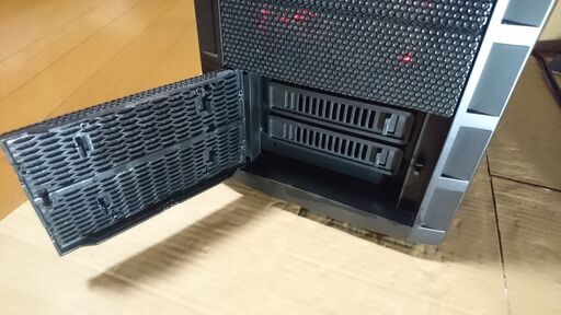 お取引決まりました！最新OS Win11 / Core I5-10400f (6コア･12スレッド) / Blu-ray / ﾒﾓﾘ1
