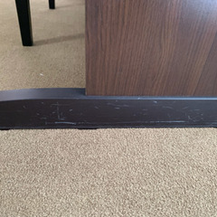 【引取り限定】電子ピアノ ヤマハYDP-140 椅子付きの画像