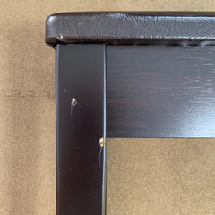 【引取り限定】電子ピアノ ヤマハYDP-140 椅子付きの画像