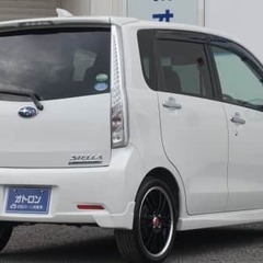 【審査通過率95％】イケてる軽自動車！！の画像