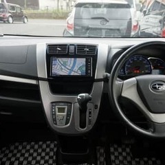 【審査通過率95％】イケてる軽自動車！！の画像