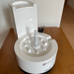 TESCOM フードプロセッサーの画像