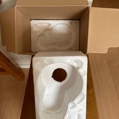 TESCOM フードプロセッサーの画像