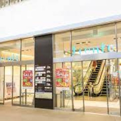 ハンドメイドのワークショップ　出店者を募集中です　　　