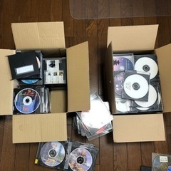 昔の映画　約400枚