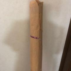 ☆お値下げ！☆ ジュエルペット ラグ カーペット 新品の画像