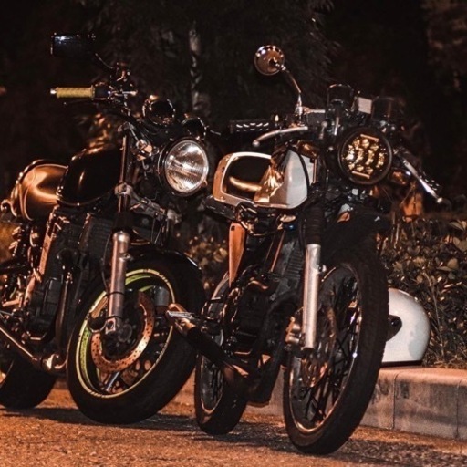 YAMAHA RZ50 価格相談受けます max 110km/h