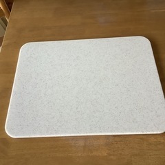 パンこね台