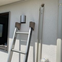【未経験者OK・高収入可】　年間売上1500万可能・家電の配送・AC工事の画像
