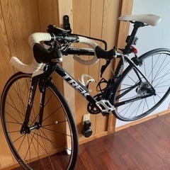 TREK トレック MADONE2.1 ロードバイク 500 チ...