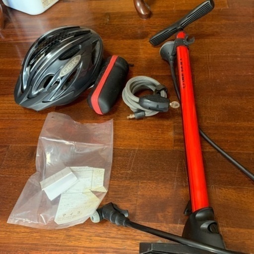 TREK トレック MADONE2.1 ロードバイク 500 チームカラー