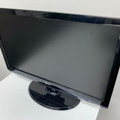 LG W2453V-PF