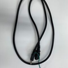 LG W2453V-PFの画像