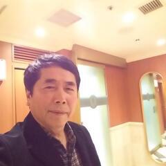 プロ講師による春季英会話集中講座