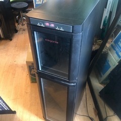 ワインセラー【ジャンク品】