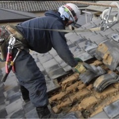 作業員募集の画像