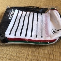 シナコバ  sina cova ショルダーバッグ の画像