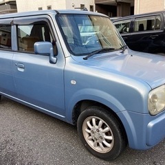 『全込み超特価』☆‼️『車検超長い6年3月まで有り』☆!!『9万...