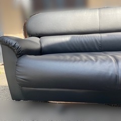 🌟ソファー　2人がけ🌟の画像