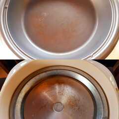 TWINBIRD ツインバード 電気グリル鍋　/BJ-0626 N2の画像