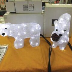 大幅値下げ！JEFCOM/ジェフコム LEDルミネーション LE...