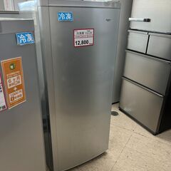 冷凍庫 探すなら「リサイクルR」❕ 5段引出し❕ 144L❕ 動作確認済み❕ゲート付き軽トラ”無料貸出❕購入後取り置きにも対応 ❕R2180