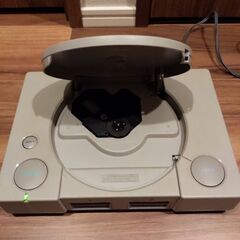 プレイステーション2の画像