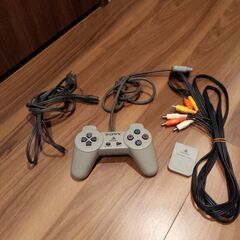 プレイステーション2の画像