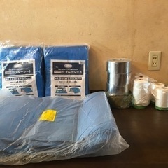 コロナマスカーの中古が安い！激安で譲ります・無料であげます