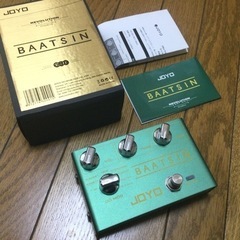 【交渉中！このままの価格でお買い上げの場合は早い物勝ちです】JO...