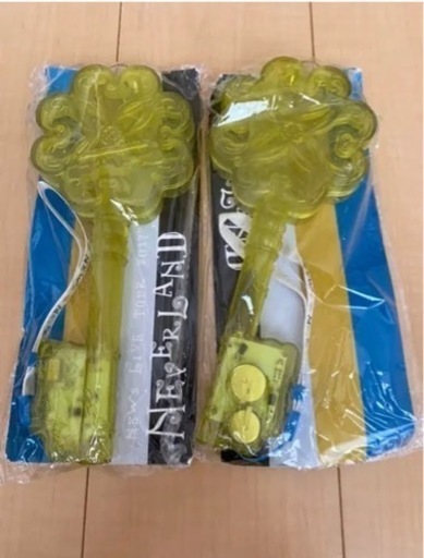 NEWS グッズ
