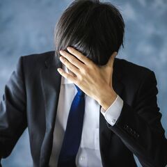 バリバリ仕事はするけど今までの自分が飽きて刺激が欲しい方【30分...