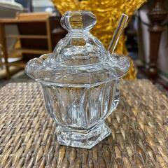 【 全国発送可能！】美品 【 Baccarat 】バカラ ミズー...