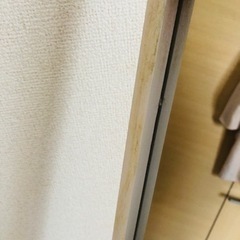 【決定】スタンドミラーの画像