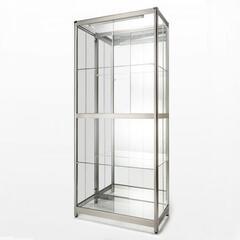 【全国発送可能！】新品未使用【 コトブキヤ限定 】超大型コレクションケース CCTー1900HL