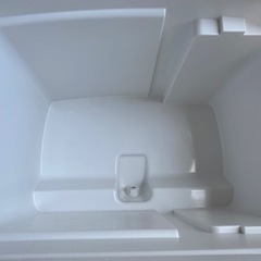 最終お値下げ　イグルー クーラーボックス  62QT 58L の画像