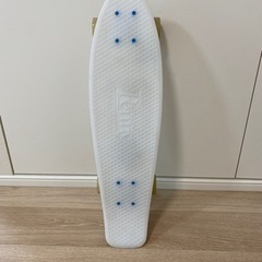ペニーPenny 27インチ　