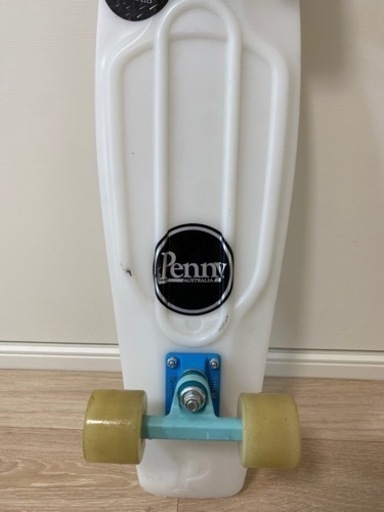 ペニーPenny 27インチ　