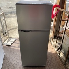 SHARP冷蔵庫2017]リサイクルショップヘルプ