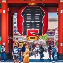 お値段訂正3480円（ライス付き）現在8名参加予定！大人女子会❣...