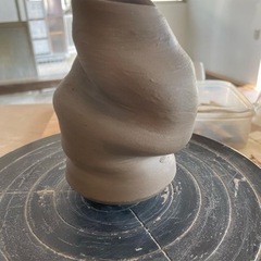 陶芸メンバー大募集
