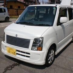 7/20すぐ売れました！札幌限定！下取り格安！支払総額が5万円！...
