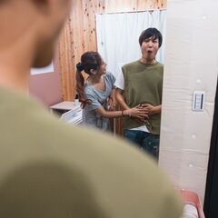 "町田、府中にあるアットホームな音楽教室 「ミュージックサロンフォーボイス 」 です。 【レッスン科目一覧】 ・ボイストレーニング(ボイトレ） ・レコーディングレッスン ・キッズレッスン 音楽を通し、 人と人との繋がりを大切にしています。 是非一度、無料体験レッスンへお越しください。"の画像