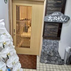焼き鳥・寿司・食品加工　キッチンスタッフの画像