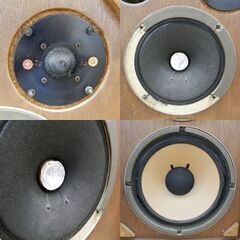 即日受渡❣️パナソニック32型液晶テレビWチューナー 外付HDD録画可能