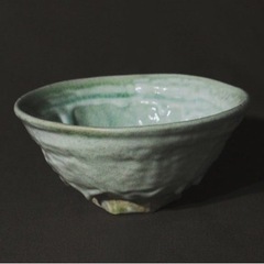 建材の端などお譲り頂けないでしょうか