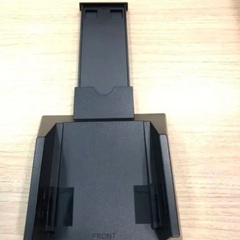 LENOVO PCスタンド 5個セット